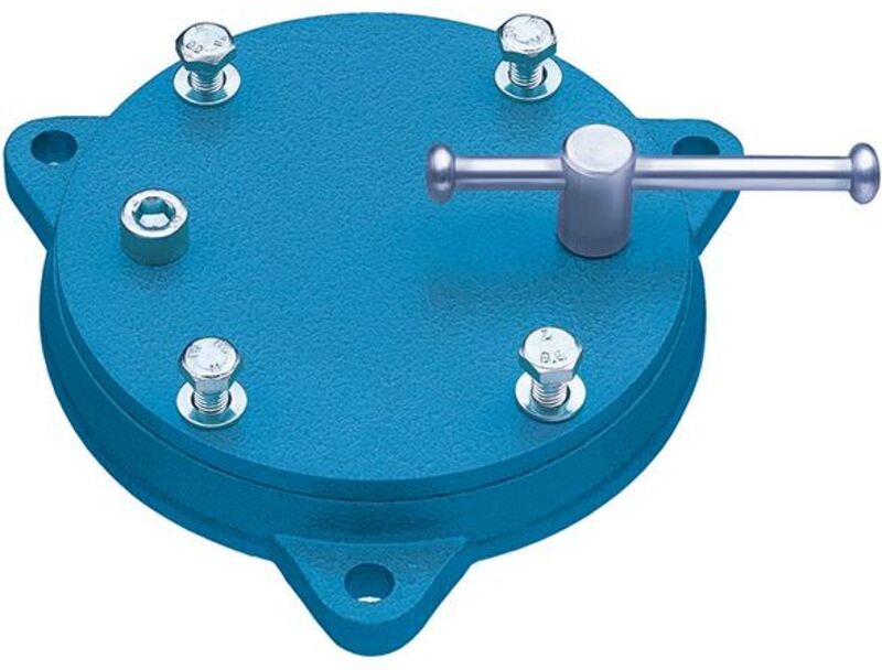 103120 Drehteller 103120 - Brockhaus Heuer