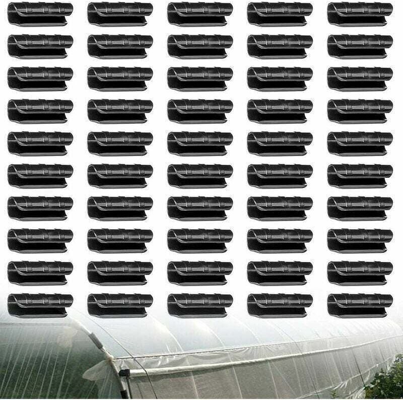 Motorrad-Motocross-3D-Illusions-Nachtlichtspielzeug, LED-Nachttischlampe zur Heimdekoration, Touch- und Fernbedienung, 1...