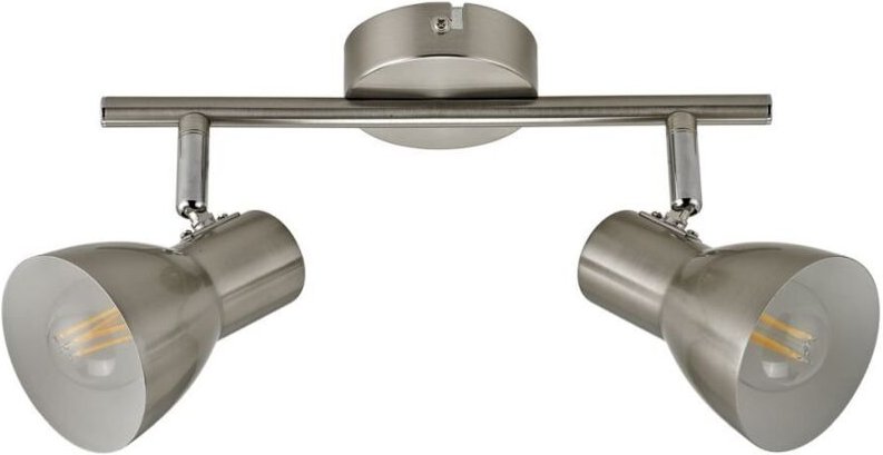 Strahlerlampe RIADO SPL34222SN Italux