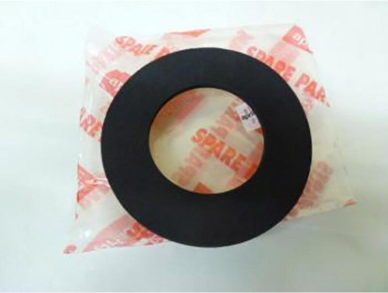 schaumstoffkleber für roller aprilia 150 leonardo 1999 bis 2001