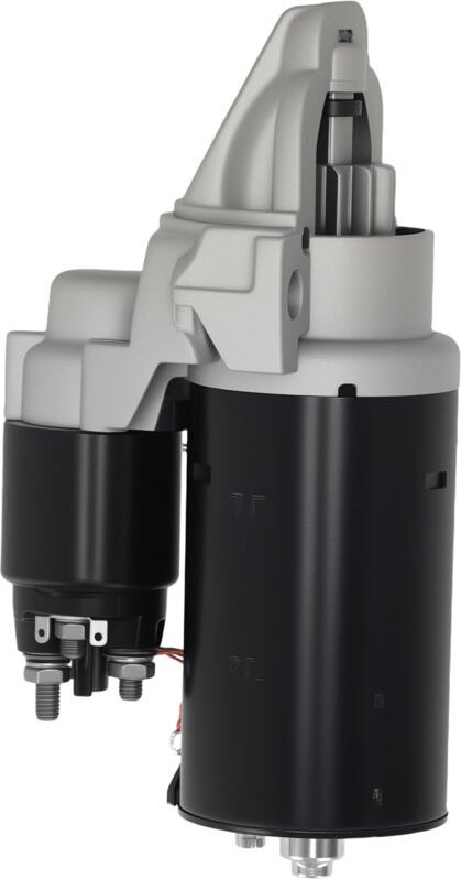 Anlasser Starter for Ford Transit 2.2 2.4 3.2 TDCI Peugeot Boxer 2.2 HDI 100 120