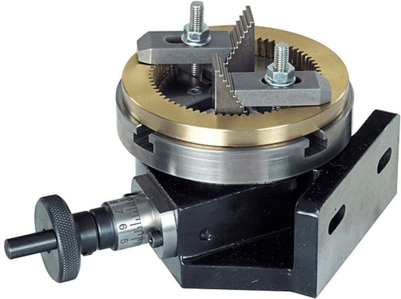 Proxxon 24046 Universal-Teilapparat UT 250