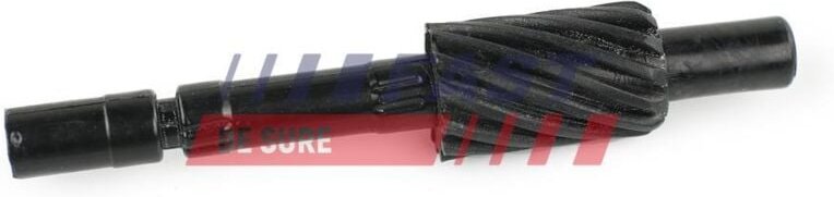 Ft54012 Schneller Zählerantrieb