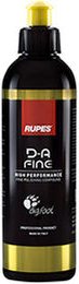 RUPES 9.DAFINE250 ABRASIVE PASTE FROM FINE rupes 250 ml