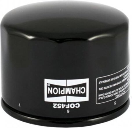 champion ölfilter für motorrad moto guzzi 1000 le mans 1985 bis