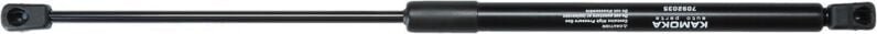 Gasfeder 7092035 Kamoka