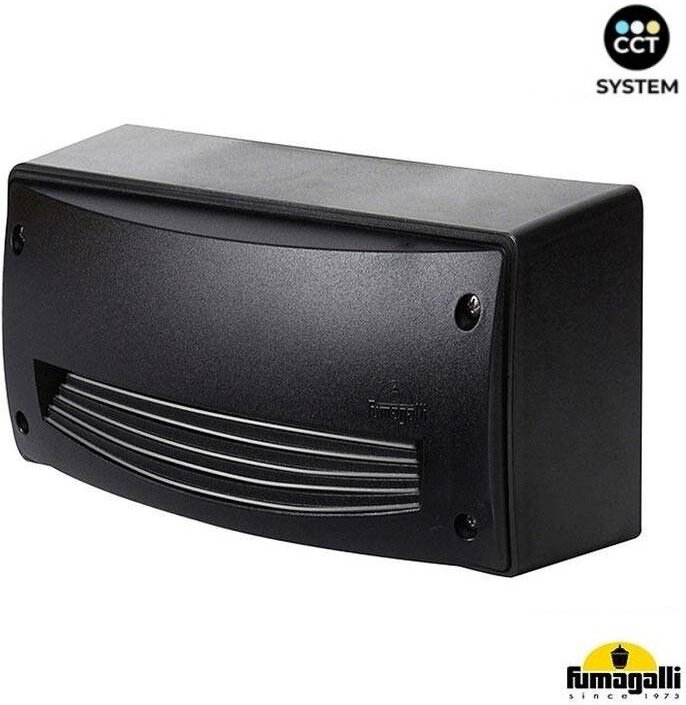 Extraleti 200 hs 3W led CCT-Leuchte - Fumagalli