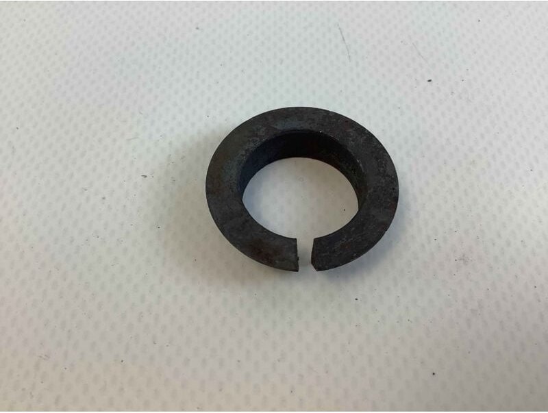 ORIGINAL GIANNI FERRARI Riemenscheiben-Sicherungsring BFB 95001000066