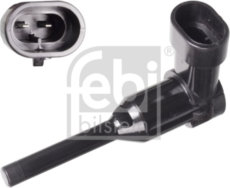 Thumbnail - Flüssigkeitsstandsensor 103549 Febi