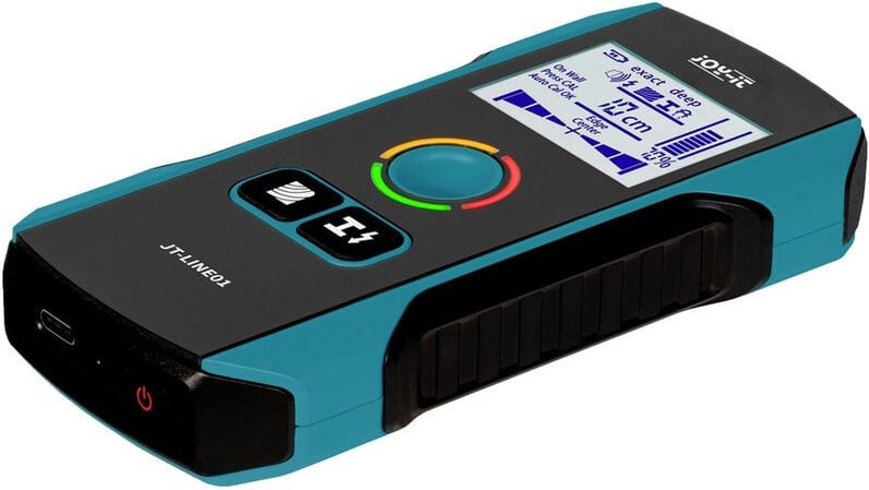 JT-Line01 Leitungssucher - Joy-it