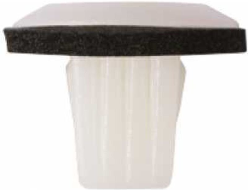 Thumbnail - Gummischrauben-Verbindung für Honda,10er Pack