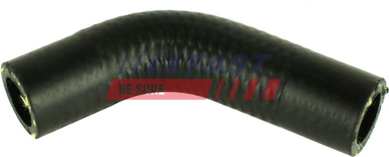 Ölrohr Ft61928 Fast