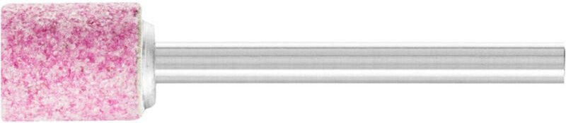 Schleifstift zylindrisch 0810 3 adw 80 m 5V Pferd