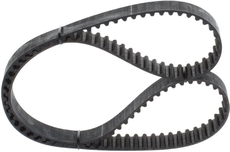 Zahnriemen 1987949565 Bosch