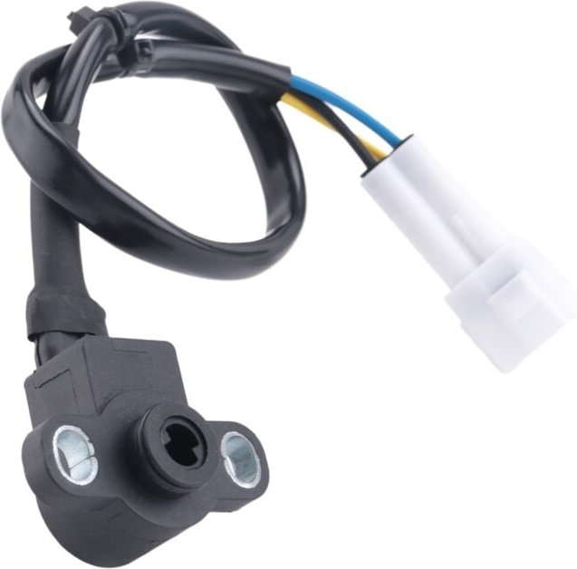 13580-24F00 Drosselklappensensor für GSX1300R GSX-R 750