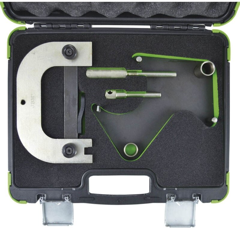 Zugkit für renault JBM 53291