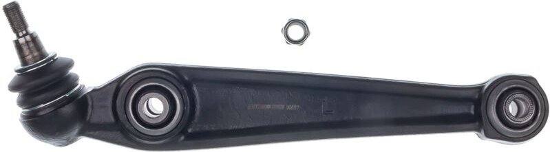 Schwinge D120526 Denckermann