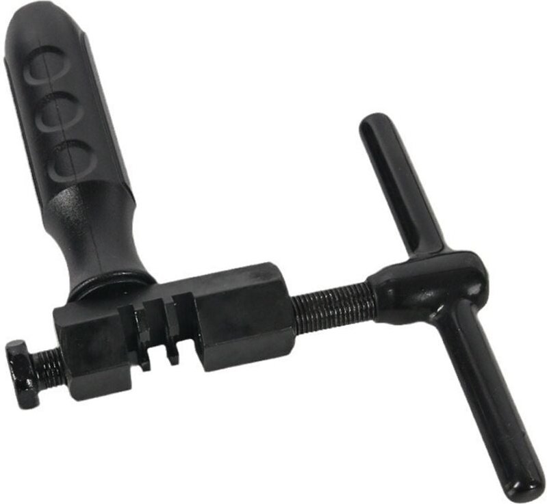 Fahrradkettentrenner für 5-12-Gang-Kette, Entfernen und Ersetzen von Kettengliedern, professionelles Fahrradreparaturwer...