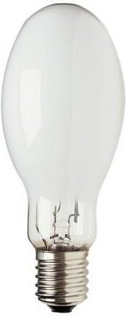 General Electric - 46194 Glühbirne E27 100 w 3000 k 830