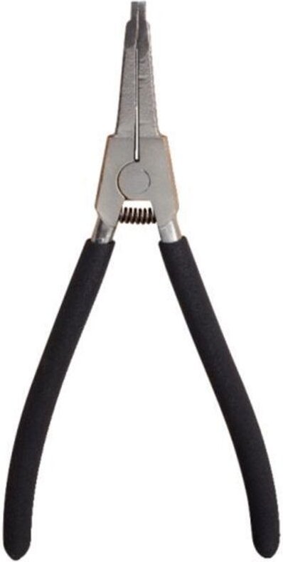 Druckhülsen, Innen-Ø 46mm, Außen-Ø 56mm