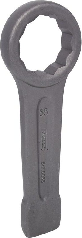 Schlag-Ringschlüssel, 55mm