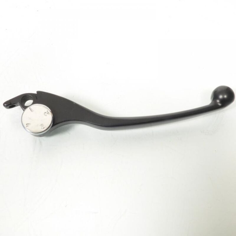 rechten Bremshebel RMS für Motorrad Kawasaki 1100 zrx 1997 bis