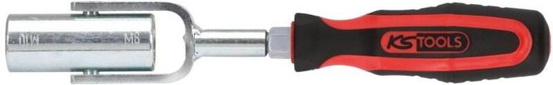 Thumbnail - Ks Tools Universal-Stockschraubschlüssel-Antriebswerkzeug, M8/M10