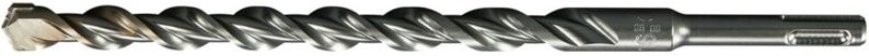 SDS-VPLUS-Bohrer 16x260 mm - B-47927 - Makita