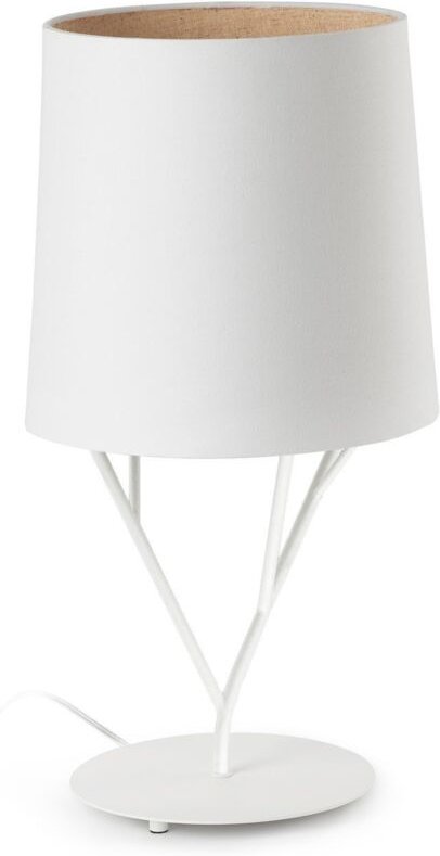 TREE Tischlampe 29867