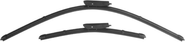 Wischerblatt 650350 Vd10099 Denckermann