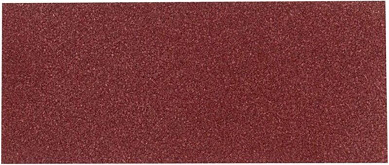 Schleifpapier 115 x 280 mm, K240, 50 Stk. 115 x 280 mm • K240 • 50 Stk. - Makita