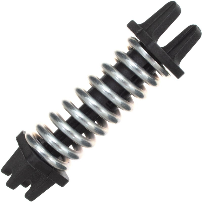 Rückholfeder für das Kupplungspedal des Renault Master III 2.3 dCi (ab 2010)