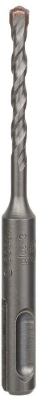 Thumbnail - Bosch Hammerbohrer plus-3 5,5x50x110mm - 2608831005