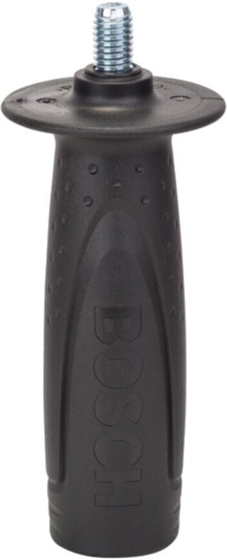 Handgriff m 10 für Winkelschleifer Bosch Accessories 2602025183