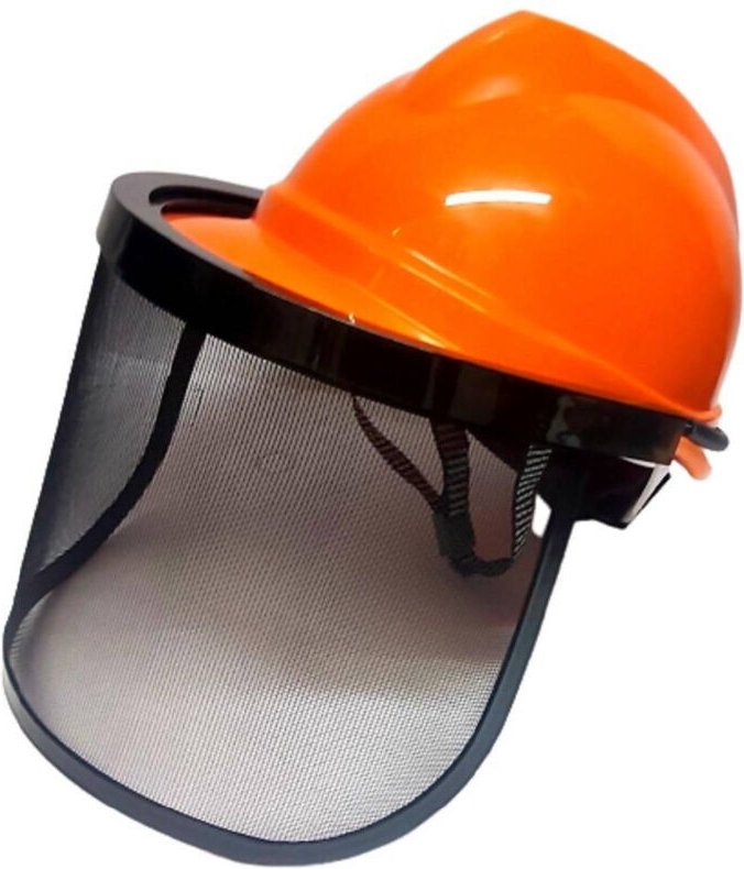 Trade Shop - rechtssache -