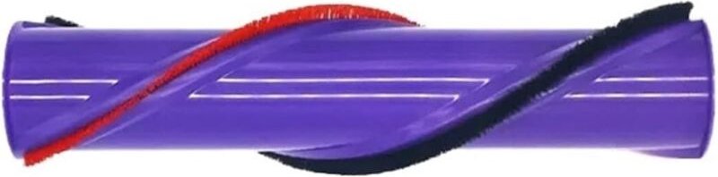 Filterset für Rowenta Silence Force Cyclonic 4AAAA Staubsauger – Modelle RO76xx – ZR903701 – 1 HEPA-Filter + 1 waschbare...