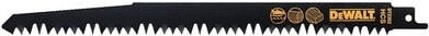 Säbelsägeblatt bim Universal 305 mm - Dewalt
