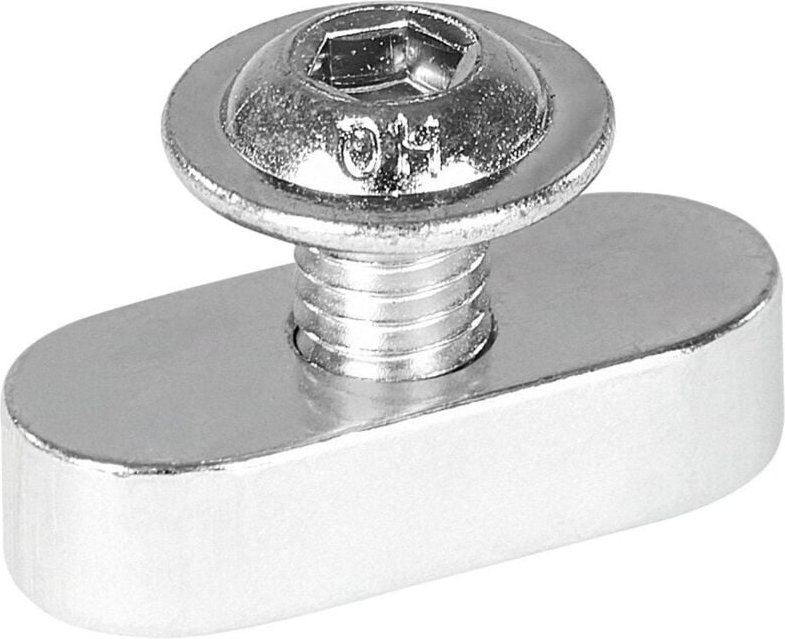 Festool Passfeder WCR 1000 PF 2x