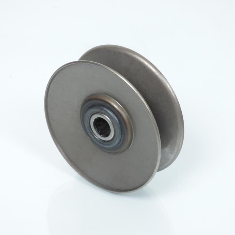 drehmomentkorrektor p2r für chinesische roller 50 gy6 4t vor 2019