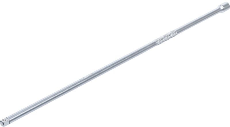 Verlängerung 6,3 mm (1/4") 380 mm