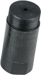 Thumbnail - 5/8' Injektor-Adapter M27 x1 mm, für 152.1450