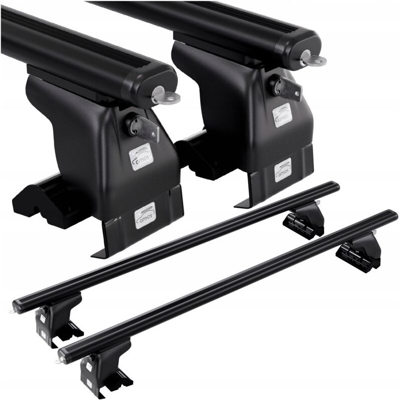 Dachgepäckträger HONDA Accord Mk V Kombi 5-Türer Baujahr 1994-1997