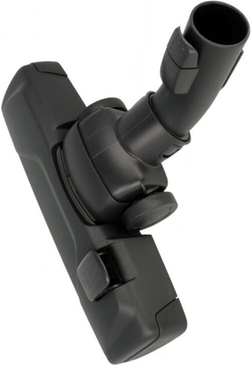 Ersatzteil - Bürste, 2 Positionen Original - Electrolux aeg