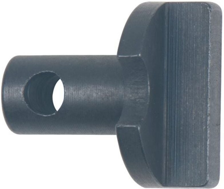 Thumbnail - Umkehrschalter