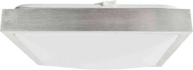 Casilla Deckenleuchte 12W LED 4000K