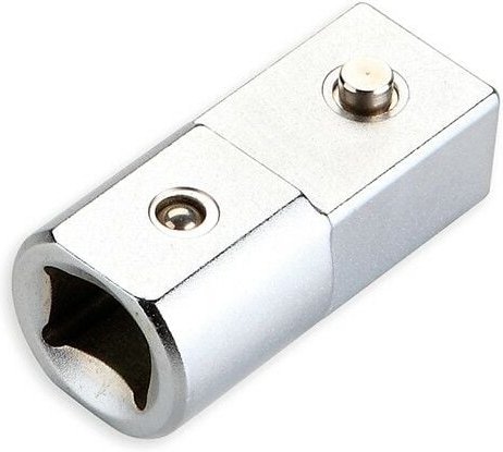 14x18 bis 9x12 Reduziergetriebe für Drehmomentschlüssel Dogher 637-001