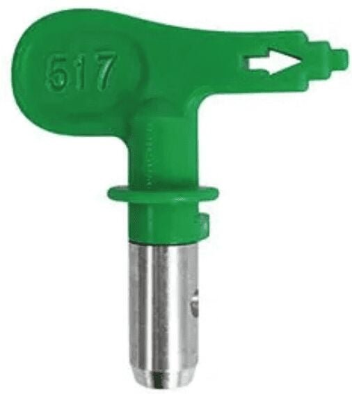 Wagner - Buse hea ProTip 213 554213