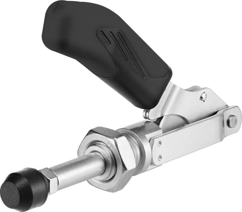 Schubstangenspanner 6840 esd Gr.3 amf