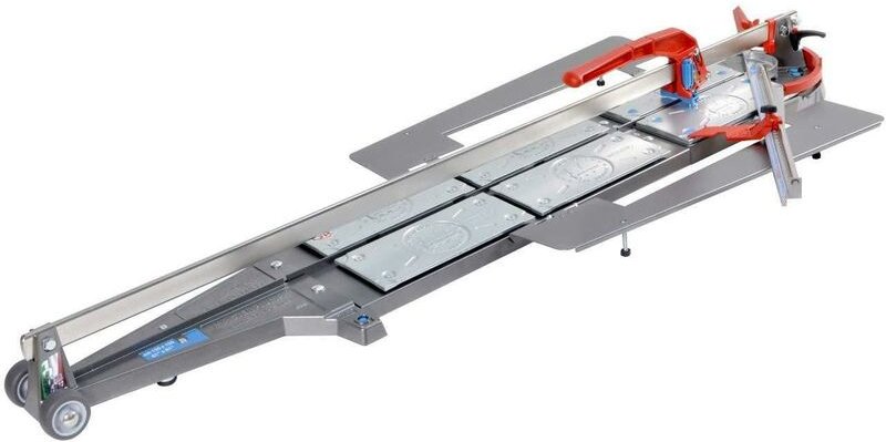 Fliesenschneider Montolit masterpiuma 155P3 manual 155 cm schnittlänge