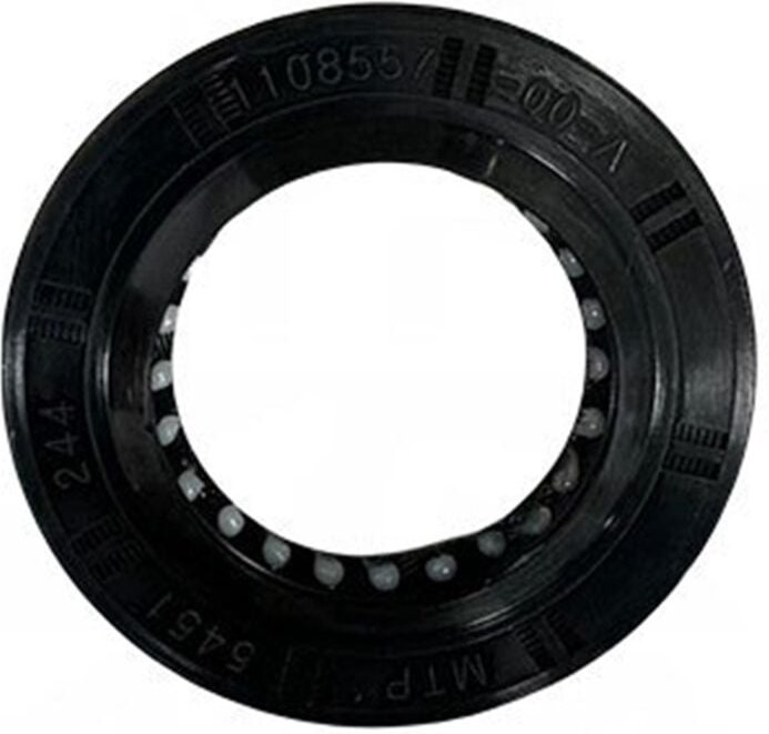 Tlily - Automobil Hinterachse Antriebswelle Hinten Halb Welle Öl Dichtung für Tesla Modell 3 modell y/s/x 1065932-00-A 1...